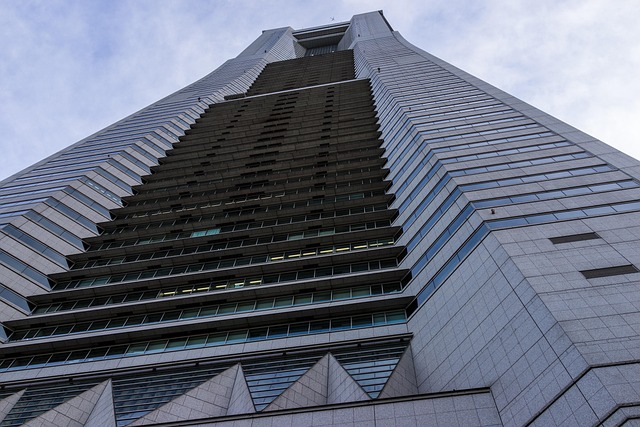 Free Building Structure photo and picture