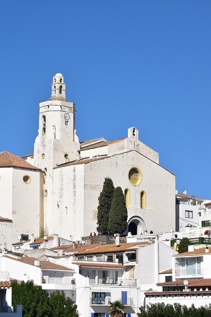 glise Clocher Horloge Photo Gratuite Sur Pixabay Pixabay glise-clocher-horloge-photo-gratuite-sur-pixabay-pixabay