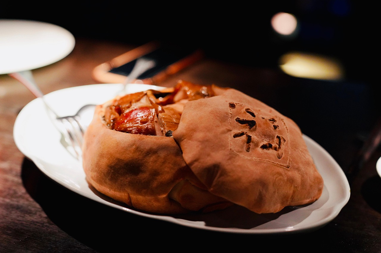 Lebensmittel Gastronomie Essen - Kostenloses Foto auf Pixabay - Pixabay