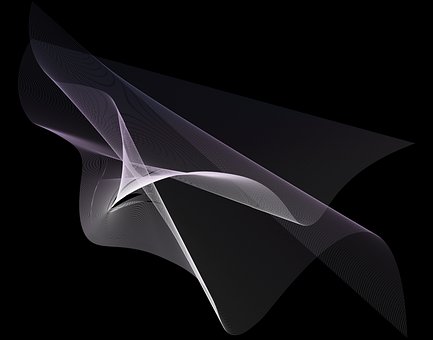 Free Abstract Background photo and picture