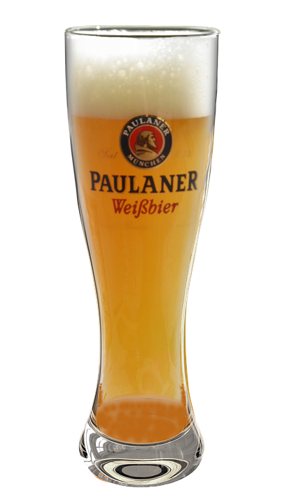 Boire Bière De L'Alcool - Image gratuite sur Pixabay - Pixabay