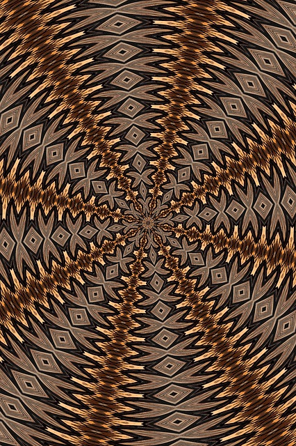 Hintergrund, Muster, Textur, Design
