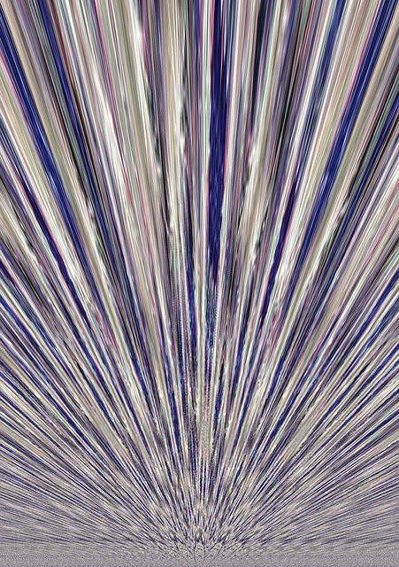 Hintergrund, Muster, Textur, Design