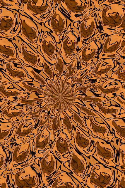 Hintergrund, Muster, Textur, Design