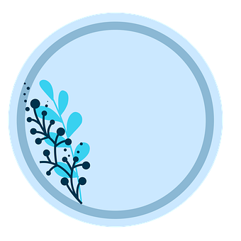 Free Leaves Plants illustration and picture