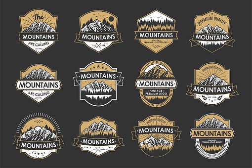 Free Mountains Adventure photo and picture