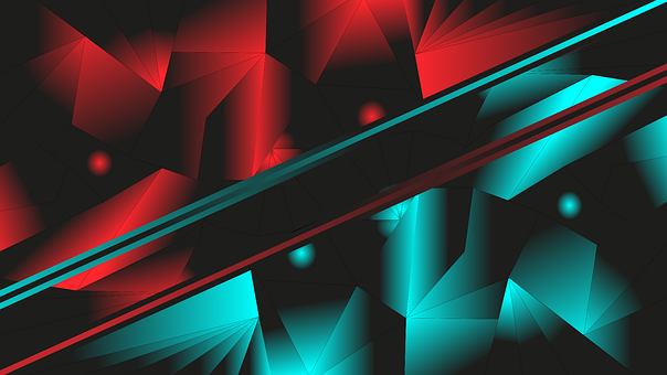 Γεωμετρικός, Δομή, Banner, Header