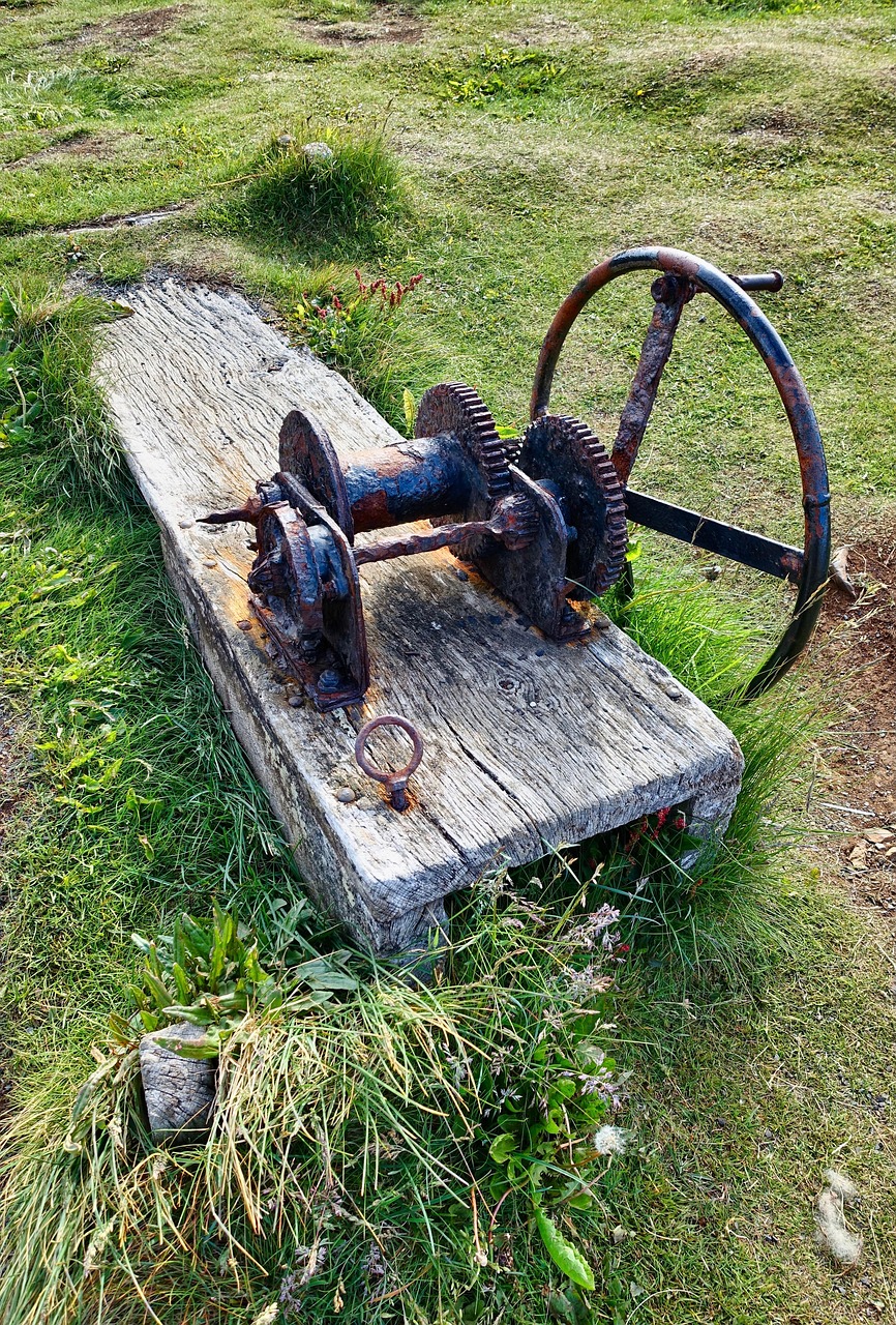 A Roda Roda Velha Antiga - Foto gratuita no Pixabay - Pixabay