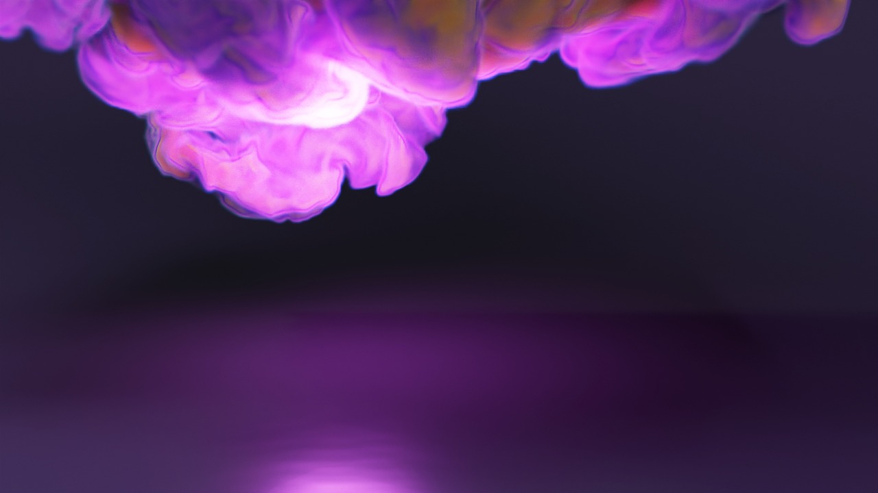 Download free HD stock image of Cloud Smoke Free Cloud Smoke photo and picture