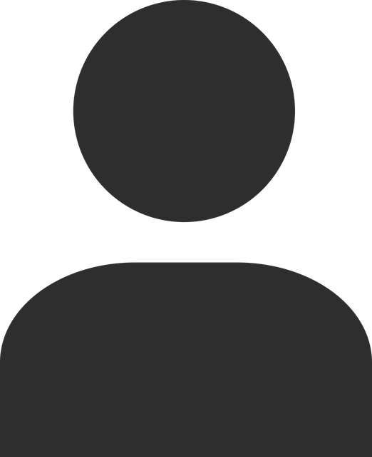 Profilbild, Gesicht, Porträt, Zeichnung