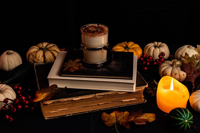 Free Still Life Cozy photo and picture