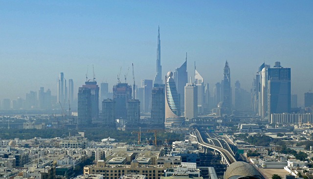 Free City Tourism photo and picture