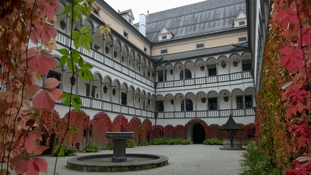 Free Greed Greinburg photo and picture