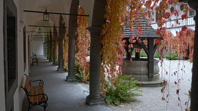 Free Greed Greinburg photo and picture