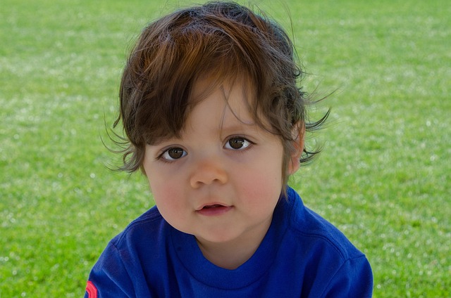 Free Child Childhood photo and picture