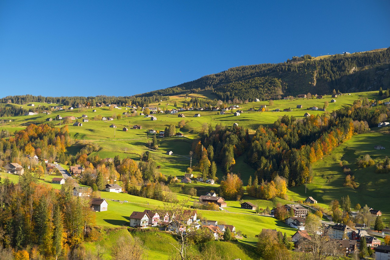 Mountain - free online jigsaw puzzle photo