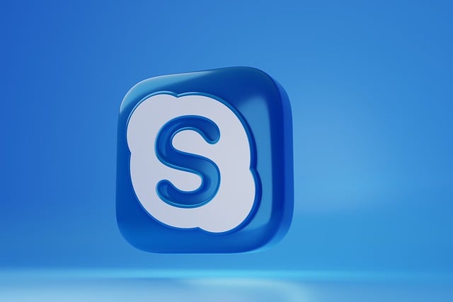 Microsoft trekt na 22 jaar stekker uit Skype (en gaat verder met Teams) 1 Microsoft trekt na 22 jaar stekker uit Skype (en gaat verder met Teams)