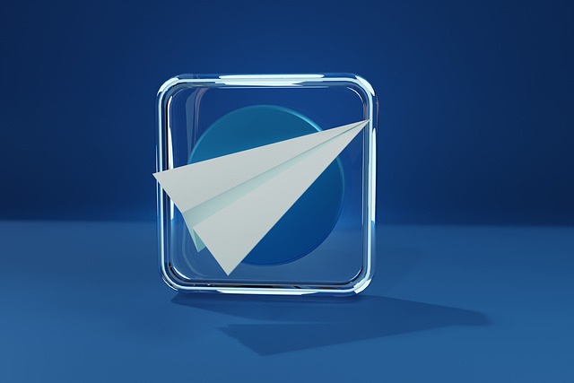 Free Telegram Chat photo and picture