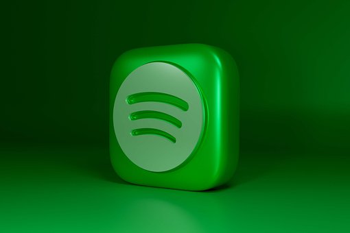 30+ Free Spotify & Linkedin Images - Pixabay