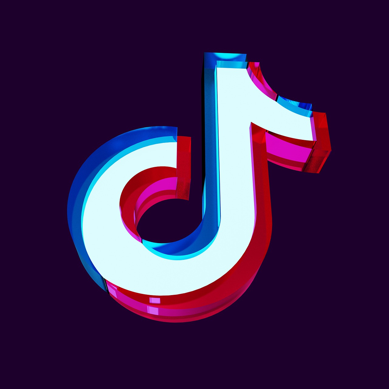 10 000 Free Live Tiktok Tiktok Images Pixabay