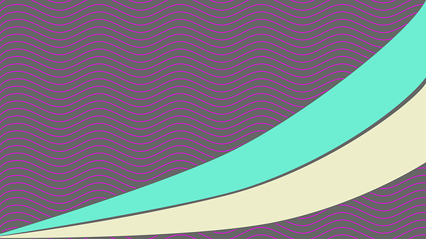 Free Slide Background illustration and picture