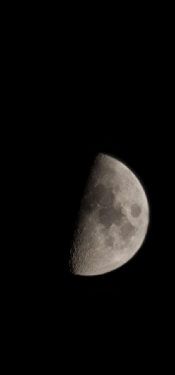 Half Moon Free photo on Pixabay Pixabay