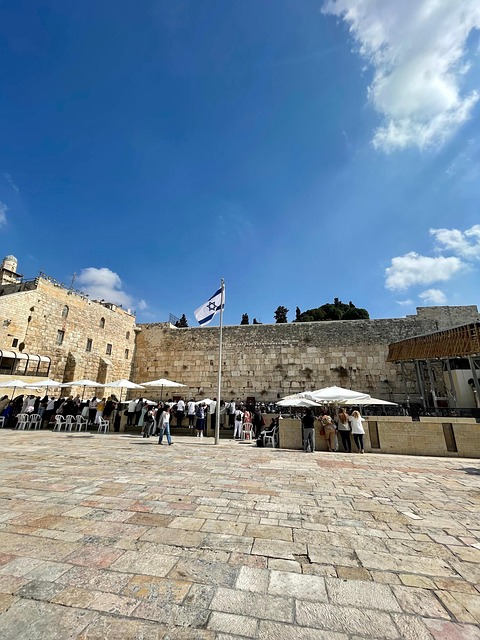 Free Israel Jerusalem photo and picture