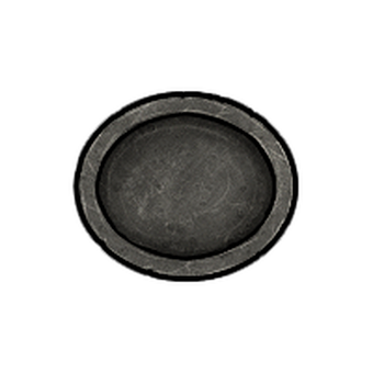 Free Wash Basin illustration and picture