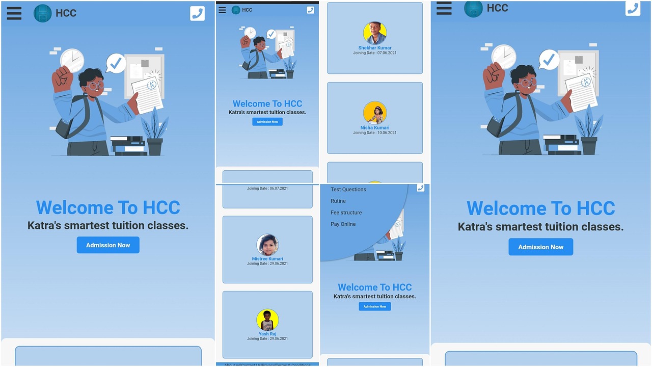 Hcc site Them Free photo on Pixabay Pixabay