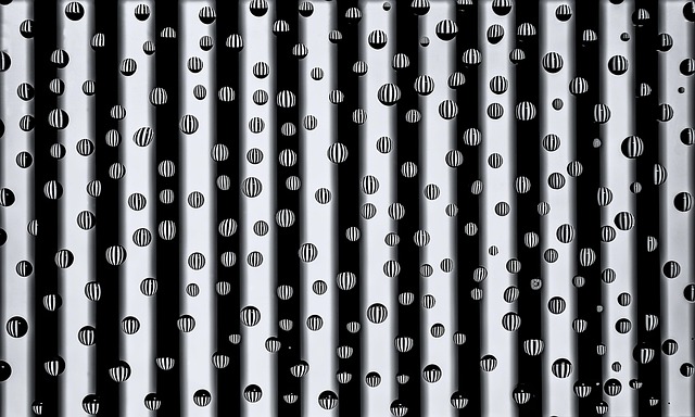 Free Drop Background photo and picture