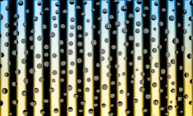 Free Drop Background photo and picture