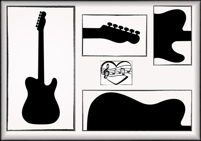 Free Image Music photo and picture