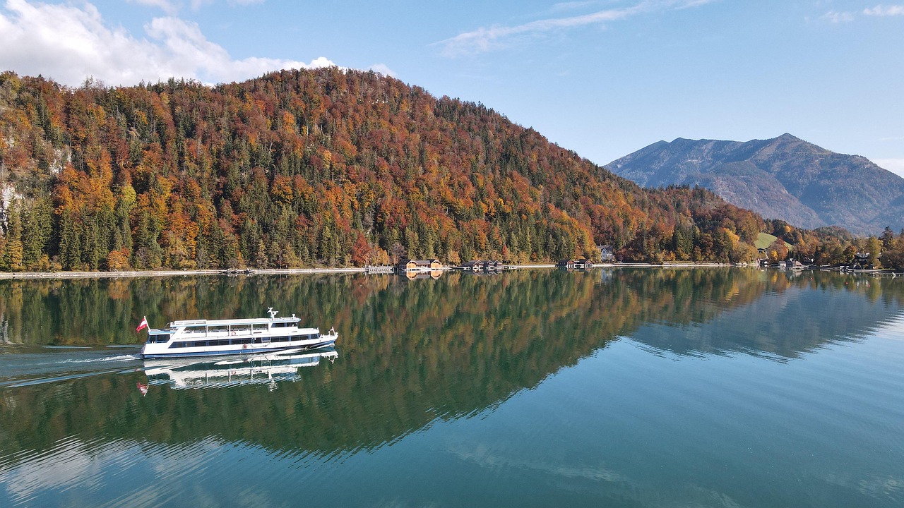 Ship - free online jigsaw puzzle photo