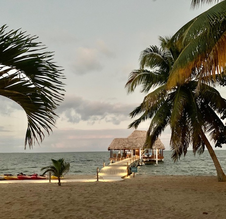 Beach Sea Vacation - Free photo on Pixabay - Pixabay