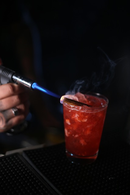 Free Beverage Pub photo and picture