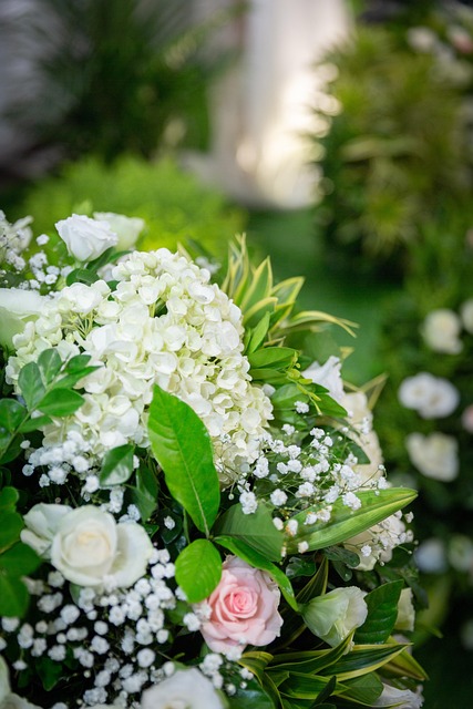 Flores, Bloom, Ramo, Florecer, Botánica