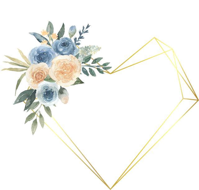 Free flowers the foliage happy vector
