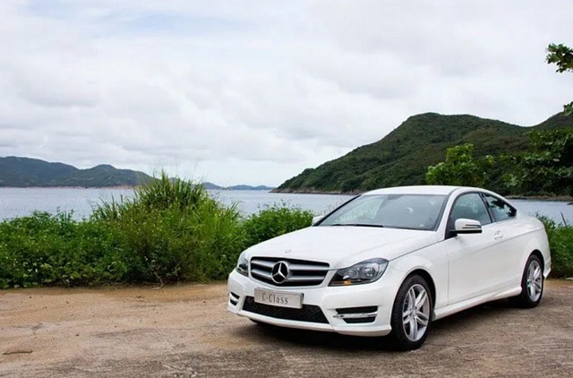 Free Automotive Car Repair Service photo and picture
