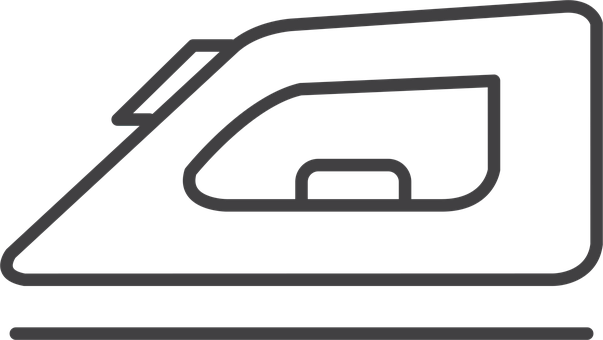 Free Iron Electronic vector and picture
