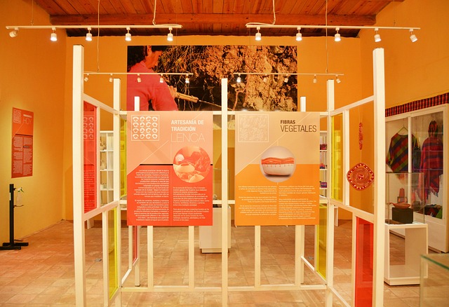 Yamaranguila, Honduras, Land, Museum
