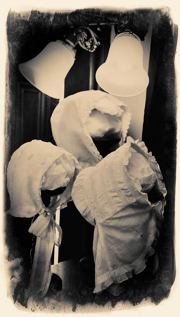 Chapeau D'orignal Halloween Marron - Avec Bois Mobiles, Occasion, Thème Déguisement