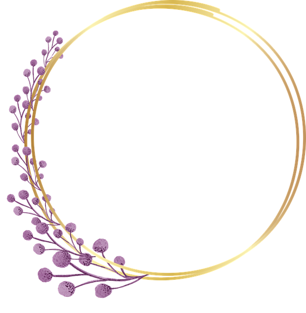 Download free HD stock image of Flowers Leaves Free flowers leaves beautiful flowers vector