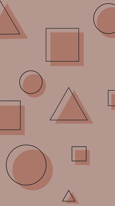 Background Minimalis Latar - Gambar gratis di Pixabay - Pixabay