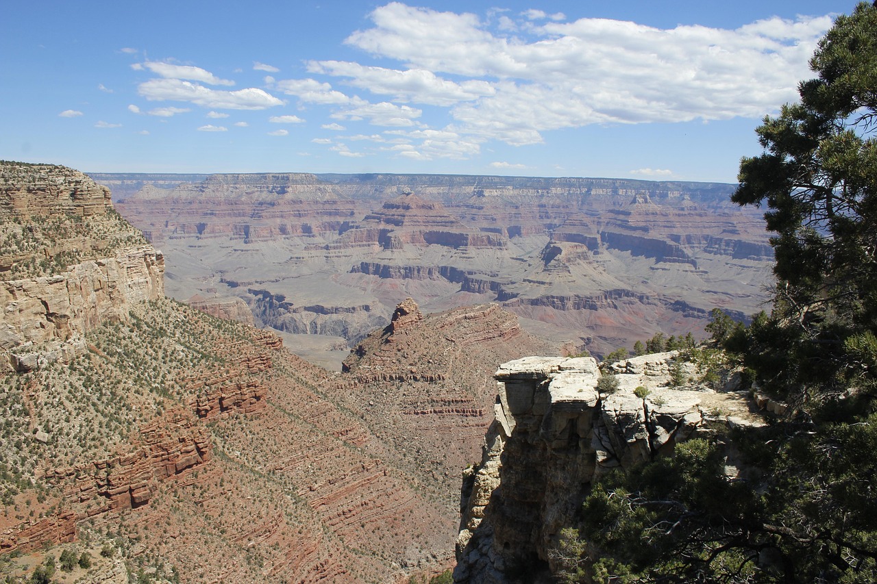 grand-canyon-nationalpark-grand-kostenloses-foto-auf-pixabay-pixabay