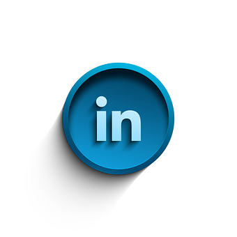 Free Logo Social Media illustration and picture