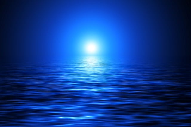 悲观预期充分反映，消费电子或迎来“戴维斯双击”！