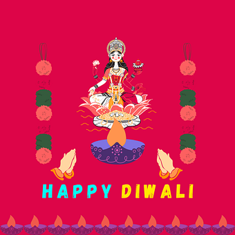 Deepawali, Diwali, Hindu, Festival
