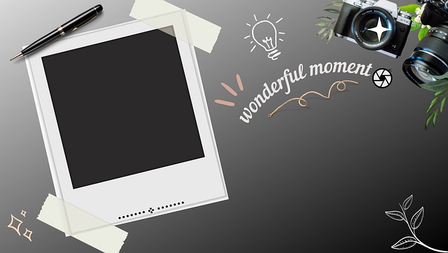 Free Photo Photography illustration and picture
