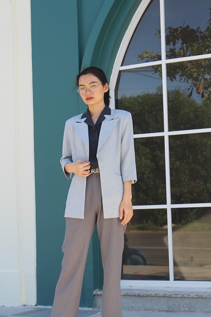 Free Outfit Fashion photo and picture
