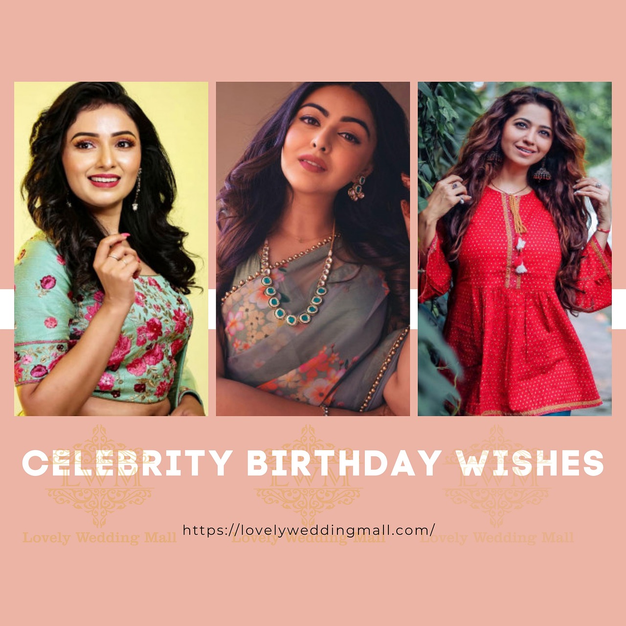 Celebritybirthdaymessages - Free photo on Pixabay - Pixabay